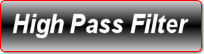 HIGH PASS FILTER